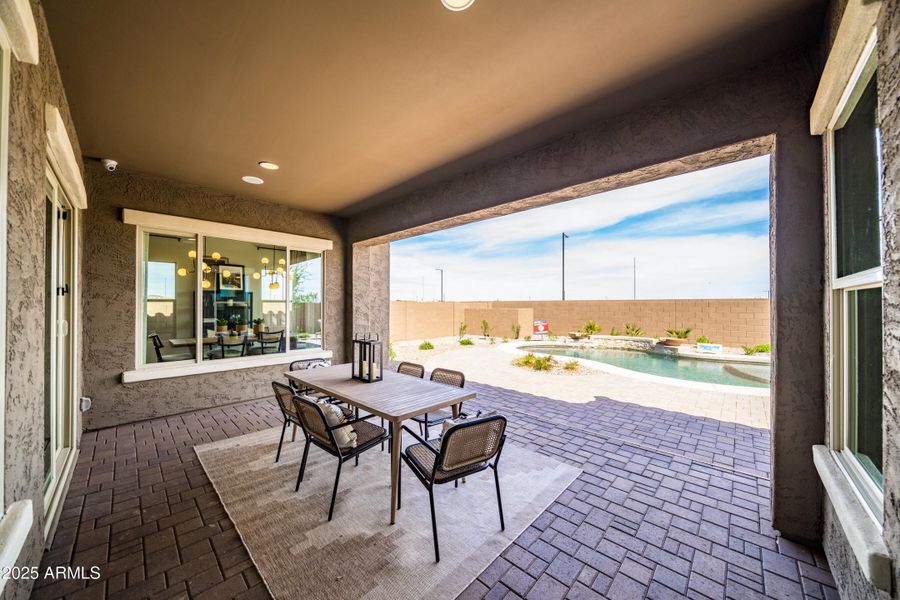 11615 N 169th Ave 11615 N 169th Ave