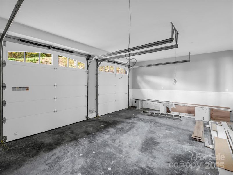 Image 41 of a home in .