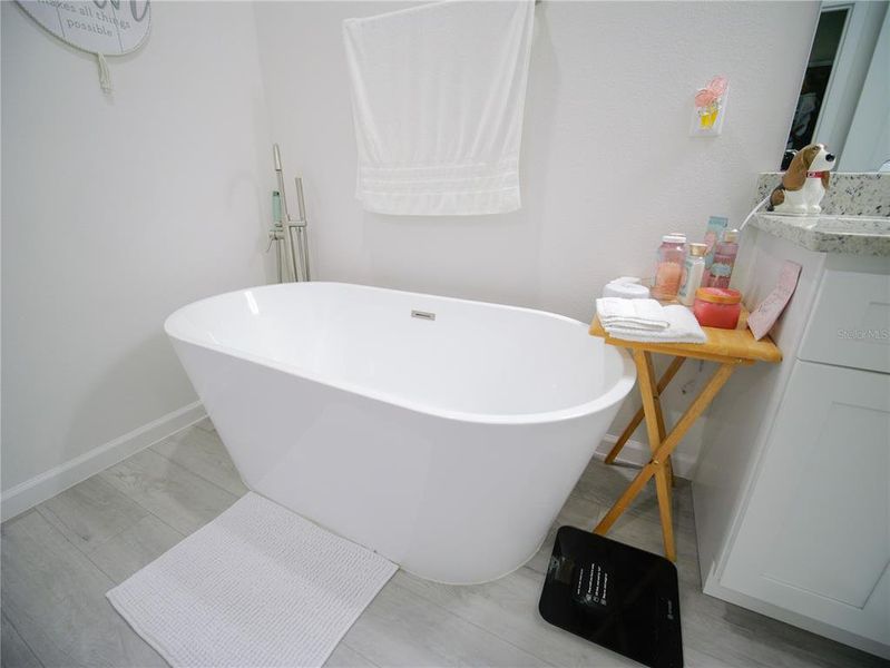 Image 22 of a home in . Image 22 of a home in .