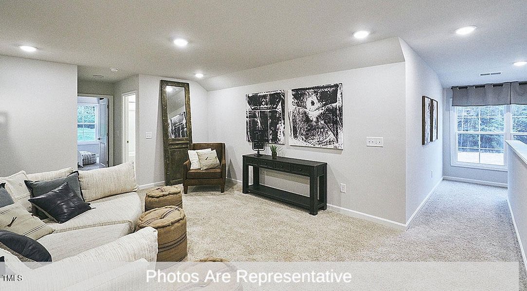 DSC03823_web DSC03823_web