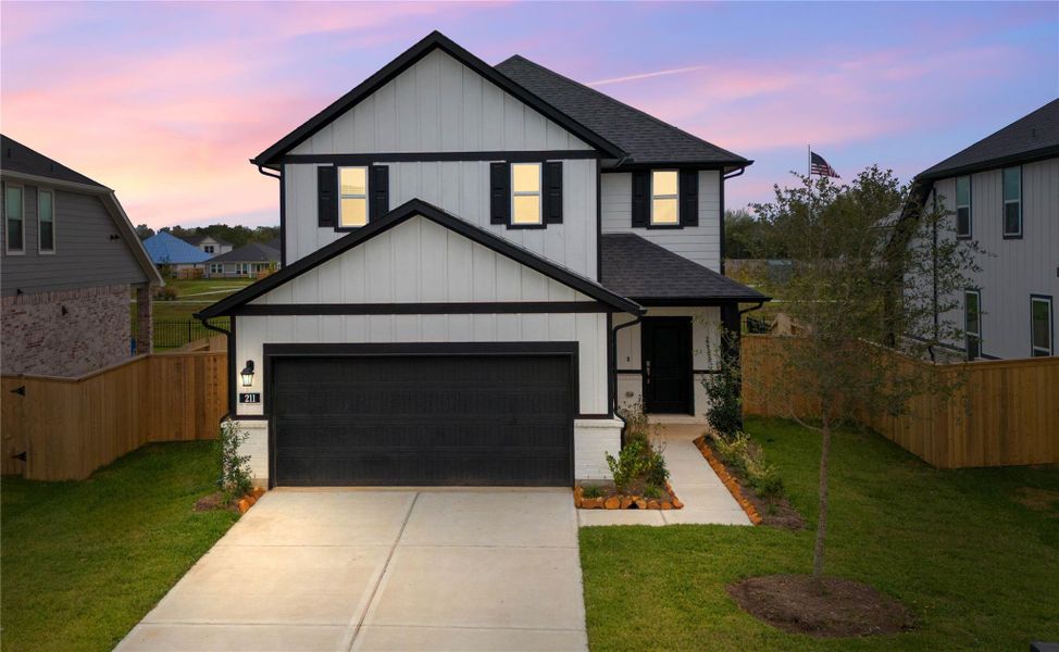 Welcome Home to 211 Orchard Laurel Drive located in Laurel Landing and zoned to Alvin ISD. Welcome Home to 211 Orchard Laurel Drive located in Laurel Landing and zoned to Alvin ISD.