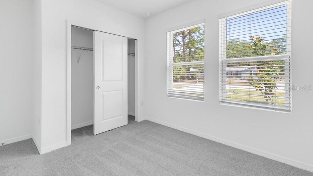 REPRESENTATIVE PHOTO