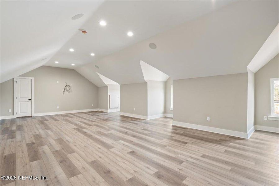Spacious, unfurnished interior of a new home in , Callahan (Image 61). Spacious, unfurnished interior of a new home in , Callahan (Image 61).