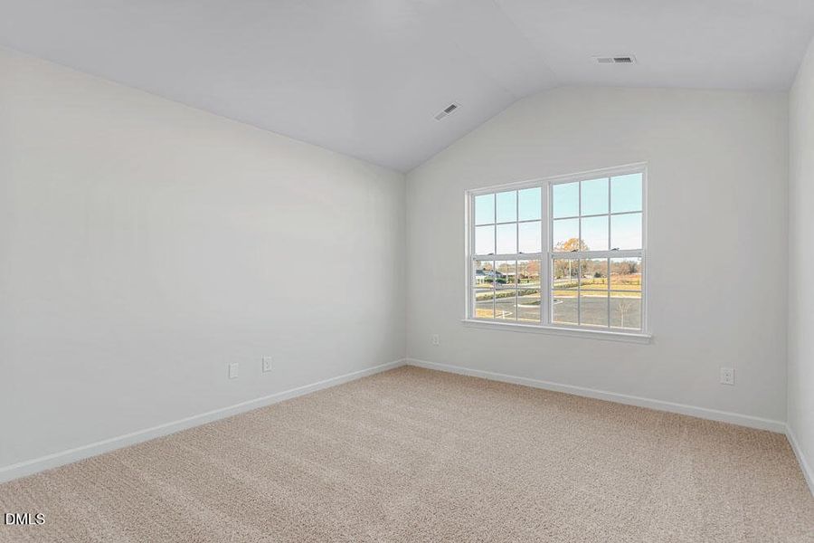 DR Horton-1361 Isley Drive-18