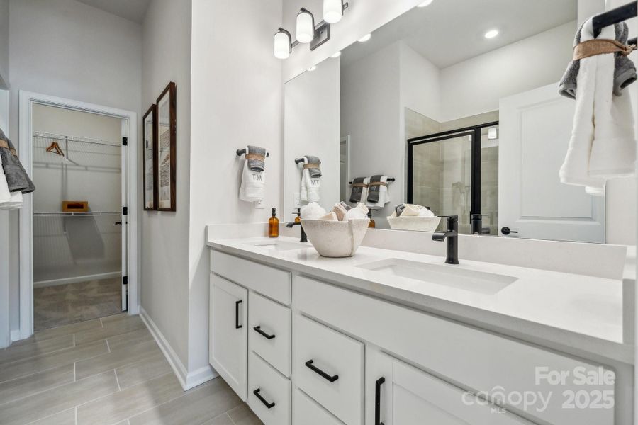 Representative Photo Representative Photo