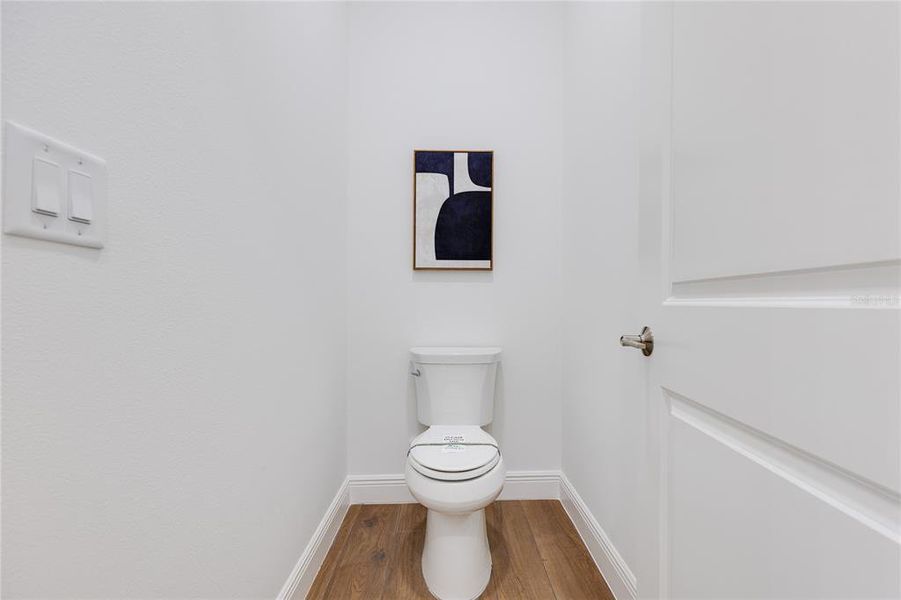 Furnished interior view inside a new home in , Gulfport (Image 47). Furnished interior view inside a new home in , Gulfport (Image 47).