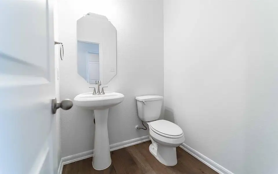 Image 17 of a home in Travis Ranch. Image 17 of a home in Travis Ranch.