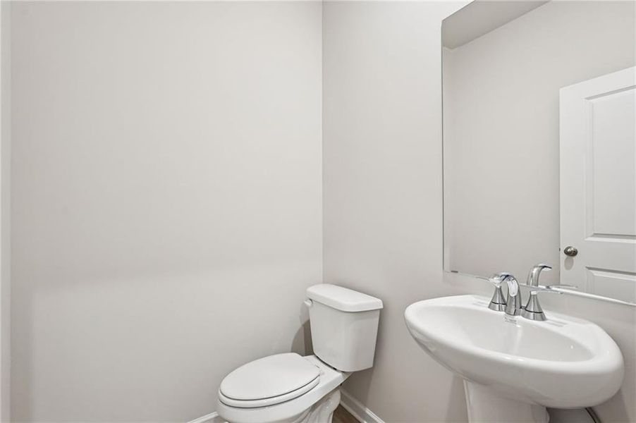 Image 53 of a home in Westmont Preserve. Image 53 of a home in Westmont Preserve.