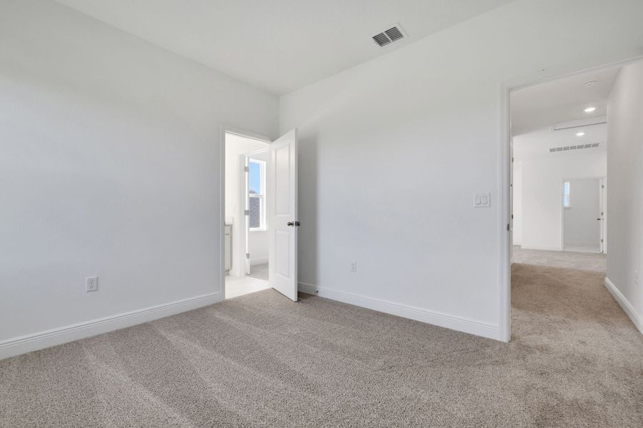 3,038sf New Home in Apopka, FL.  - Slide 13