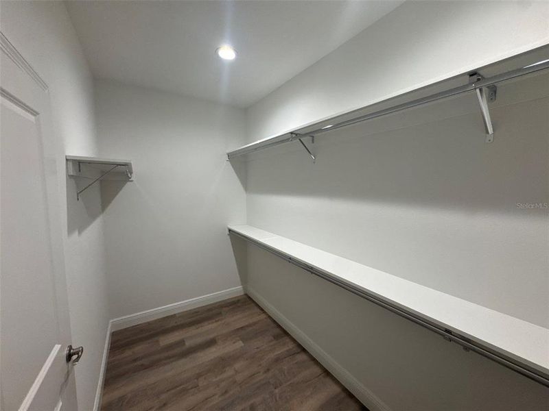Spacious, unfurnished interior of a new home in , Apopka (Image 13). Spacious, unfurnished interior of a new home in , Apopka (Image 13).