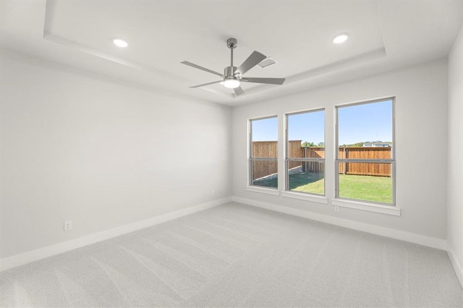 15. 1212 Unity - Primary 15. 1212 Unity - Primary