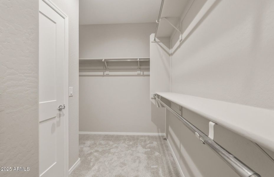 Owner's Closet Owner's Closet