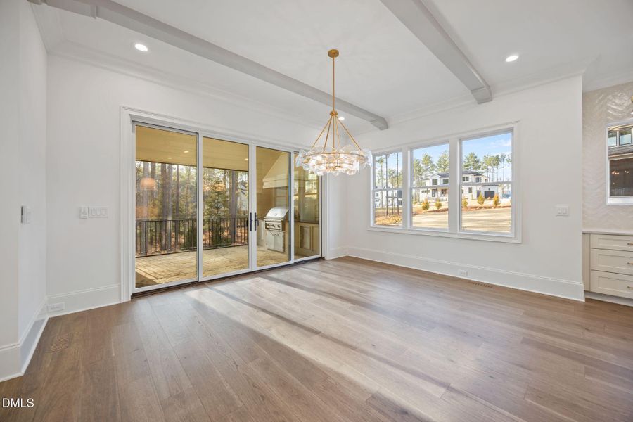 21-web-or-mls-IMG_1509