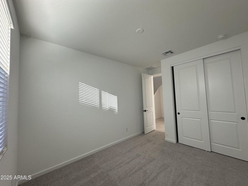 First Level Bedroom First Level Bedroom