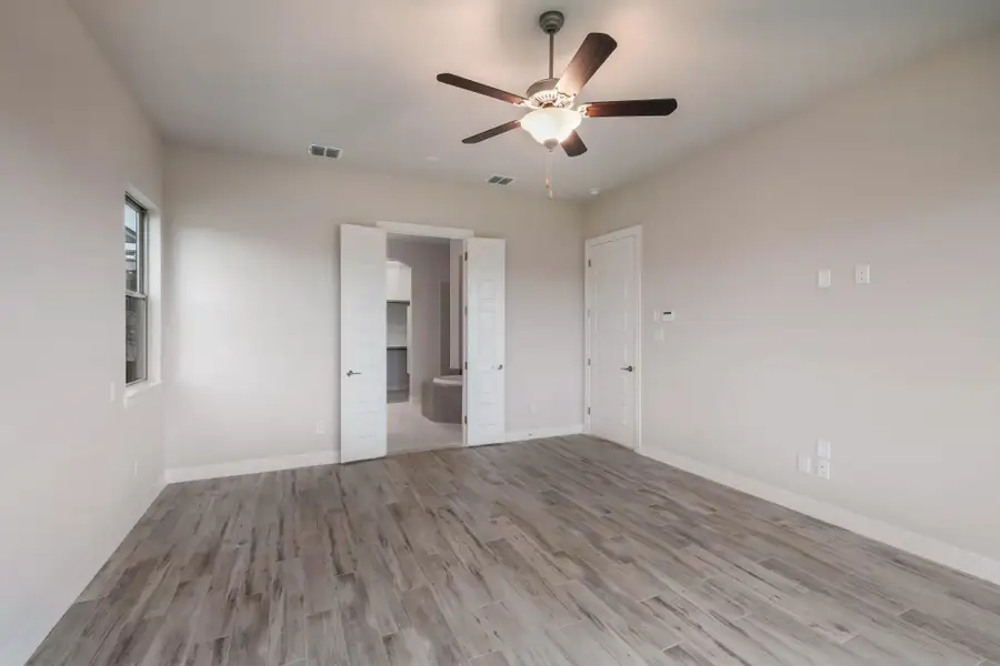 15 16023VillaBasillica 015 15 16023VillaBasillica 015