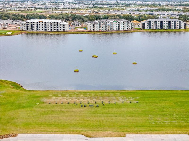 Image 62 of a home in Calusa Country Club.