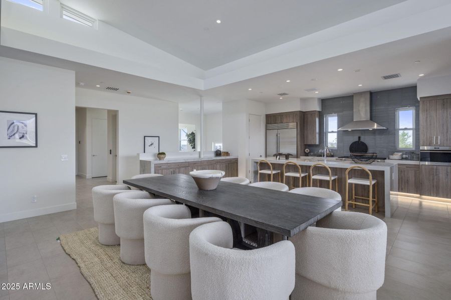 23-web-or-mls-IMG_4558