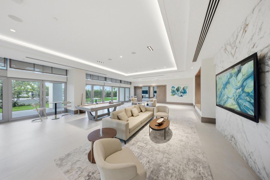 28__jjl2019 28__jjl2019