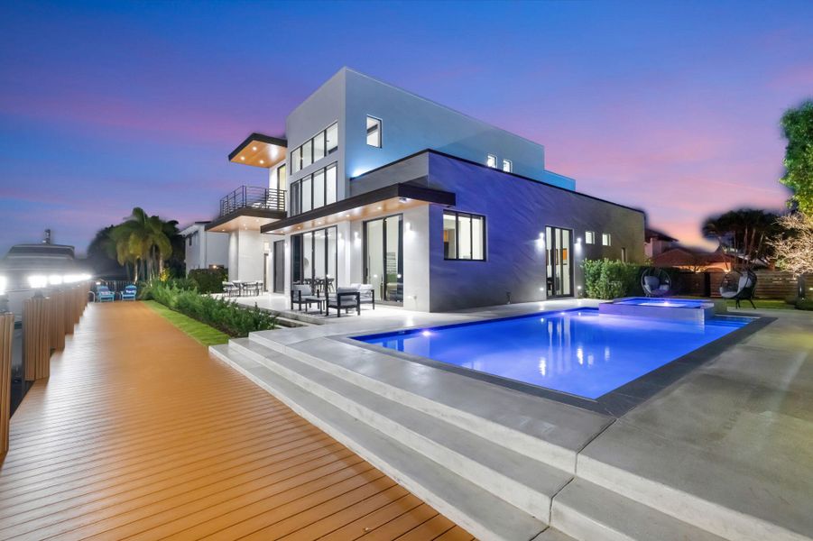 166-web-or-mls-699A2682