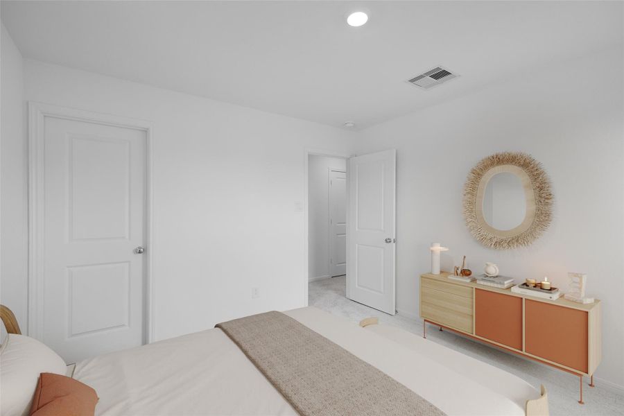 Representative Photo