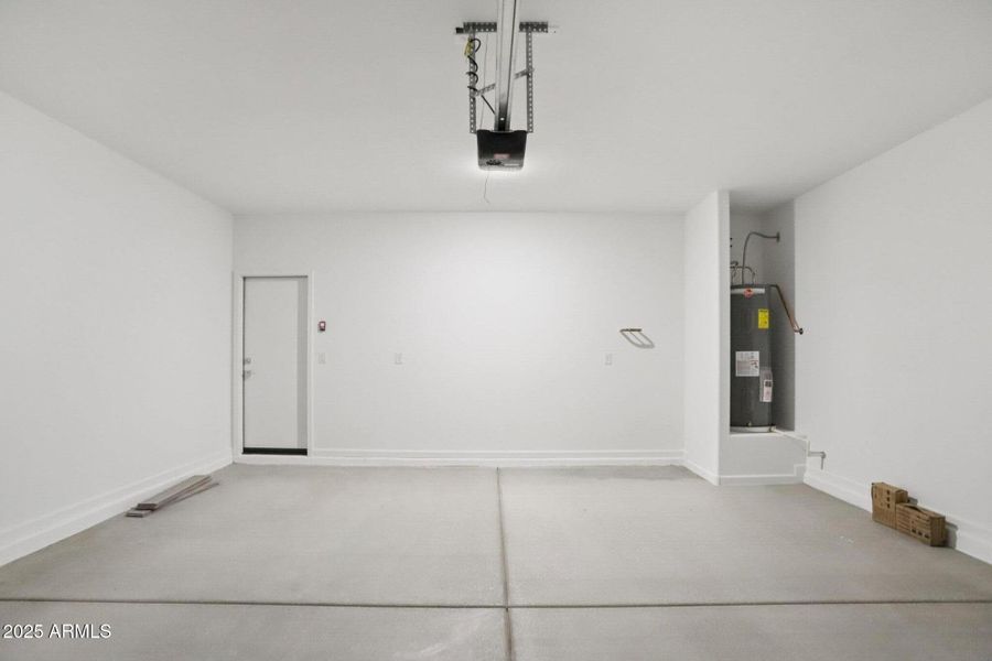 38-web-or-mls-La Senda Dr W-S2409-026 38-web-or-mls-La Senda Dr W-S2409-026