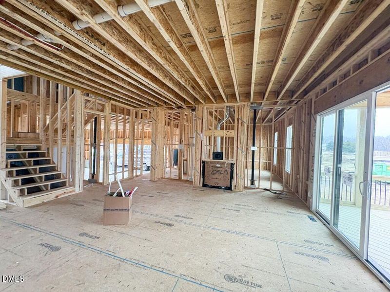 Photo Feb 04 2026, 10 38 57 AM (Medium)