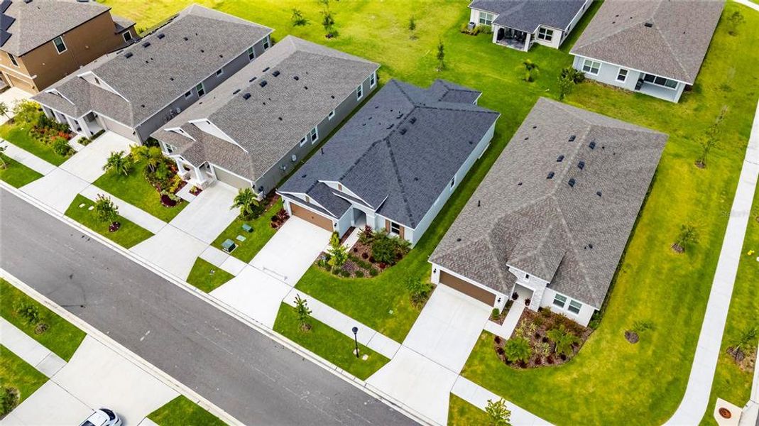 Image 37 of a home in Waterset.