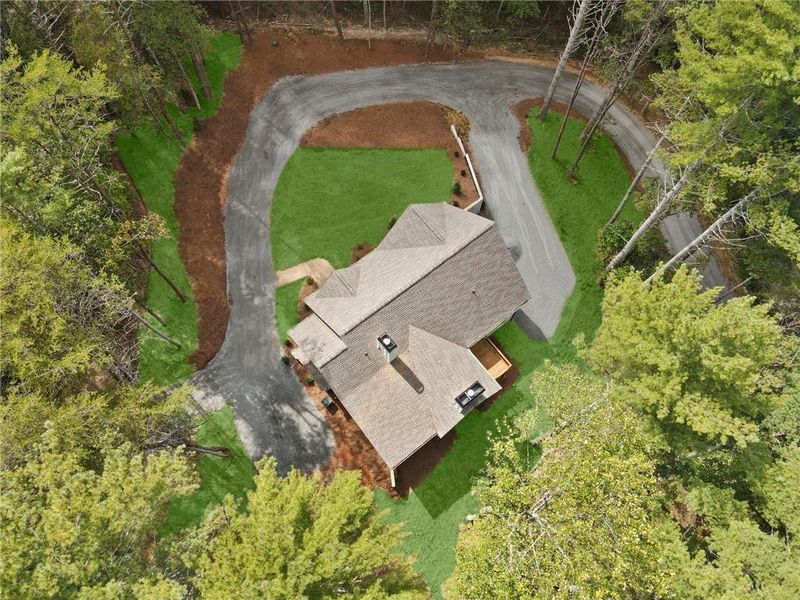 Image 85 of a home in .