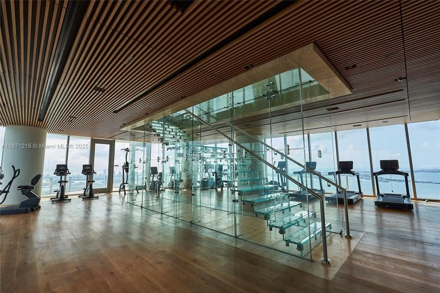 Image 58 of a home in .