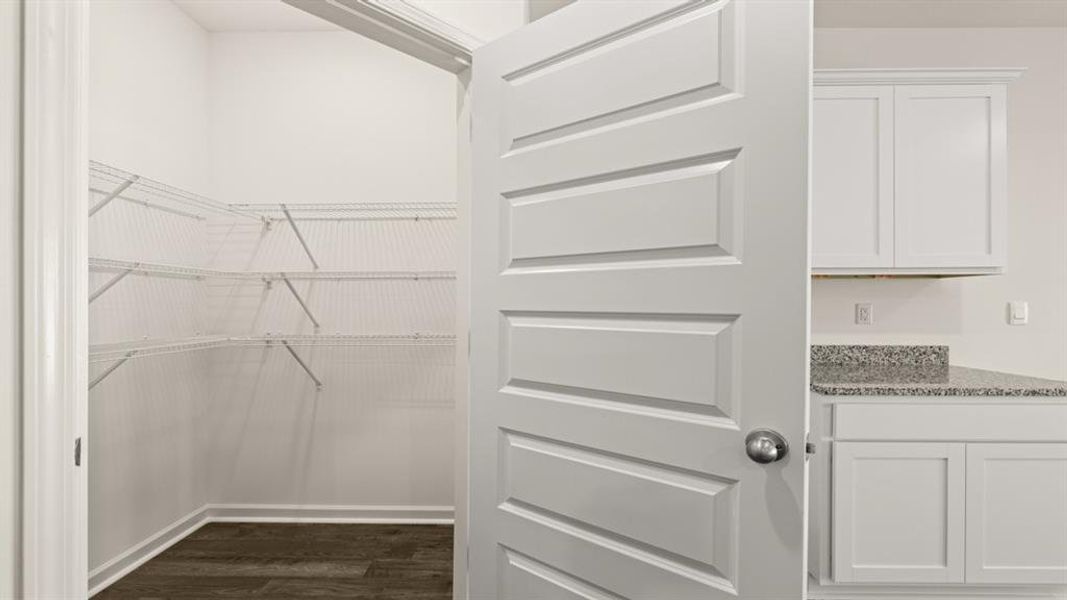 Image 29 of a home in Champion's Run. Image 29 of a home in Champion's Run.