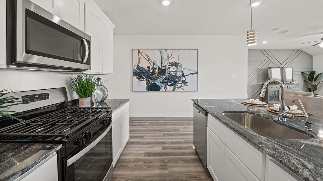 representative photo