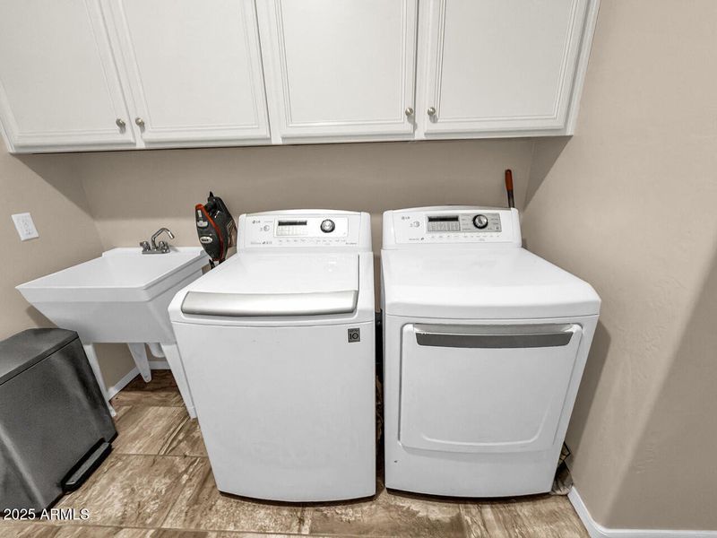 IMG_7447-1280 IMG_7447-1280