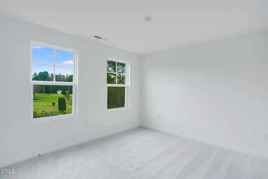 SUN_HawthorneWest_Pic_BrunswickIII_24 SUN_HawthorneWest_Pic_BrunswickIII_24