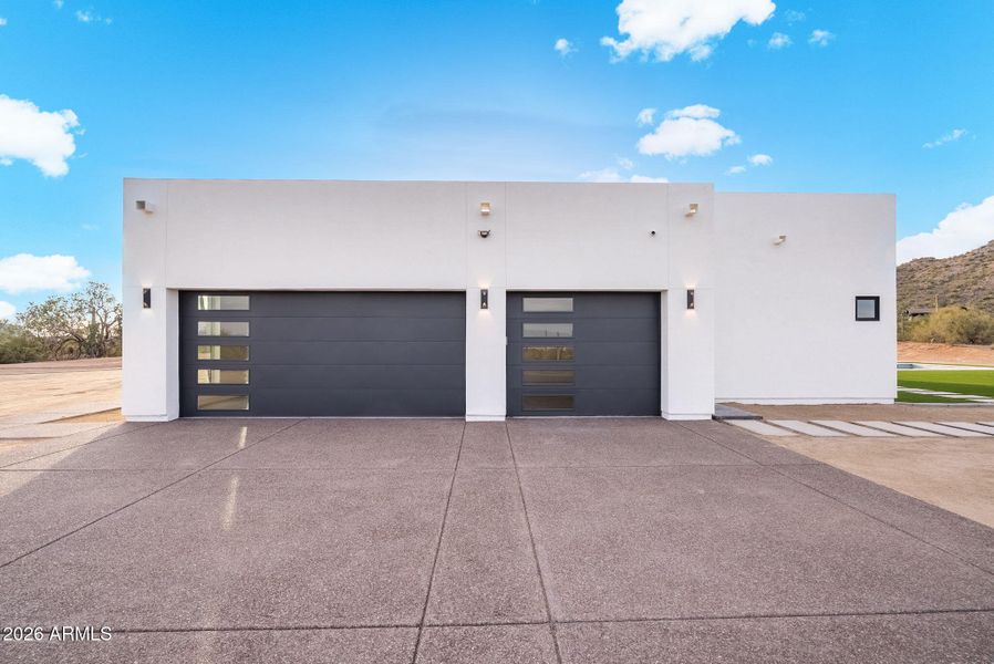 65-web-or-mls-DSC00927-HDR-Edit 65-web-or-mls-DSC00927-HDR-Edit