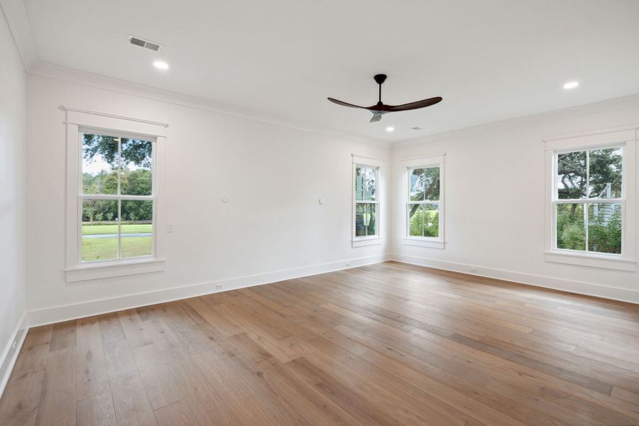 5br New Home in Smyrna, TN.  - Slide 11