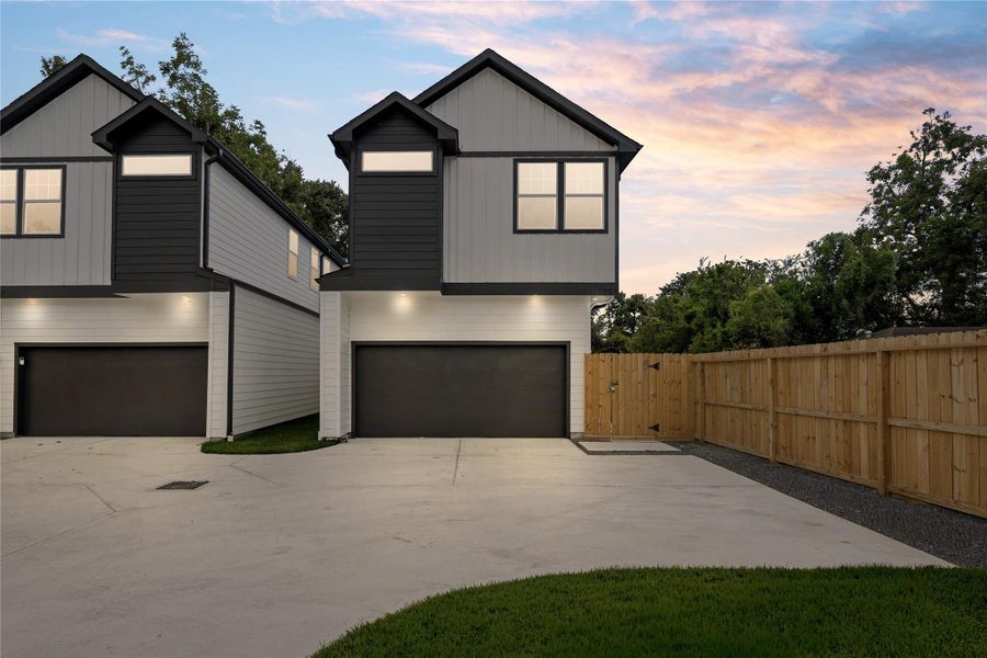 Image 34 of a home in . Image 34 of a home in .