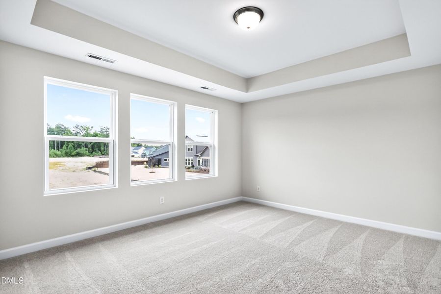 virtual-tour-156969-photo-17774858409483