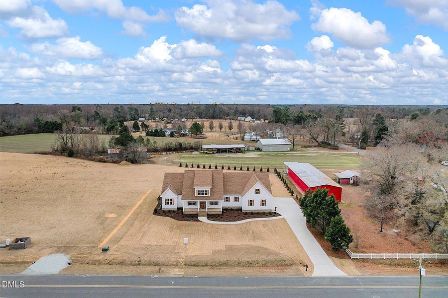 3180 Oakridge River Rd(54 of 55) (1)