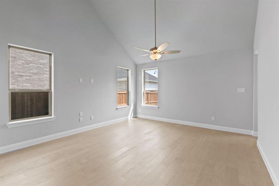 DAL_Trinity Falls_Kenedy_8532 Hazel Grove Dr (15)