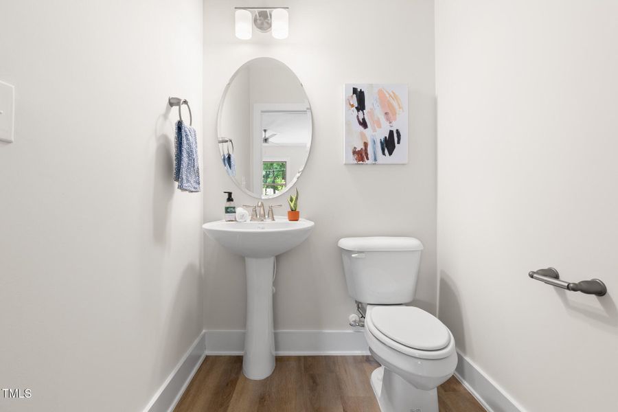 1448A-Maplewood-2-111