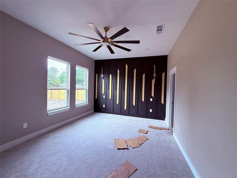 Image 14 of a home in .