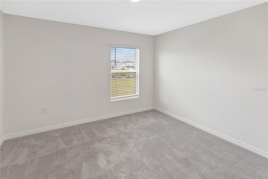 Spacious, unfurnished interior of a new home in , Wimauma (Image 46). Spacious, unfurnished interior of a new home in , Wimauma (Image 46).