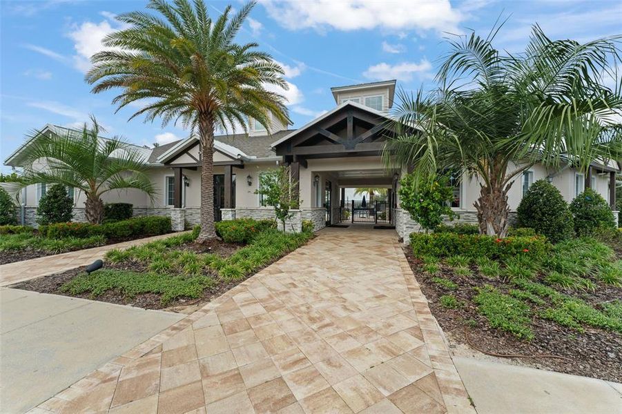 Image 68 of a home in . Image 68 of a home in .