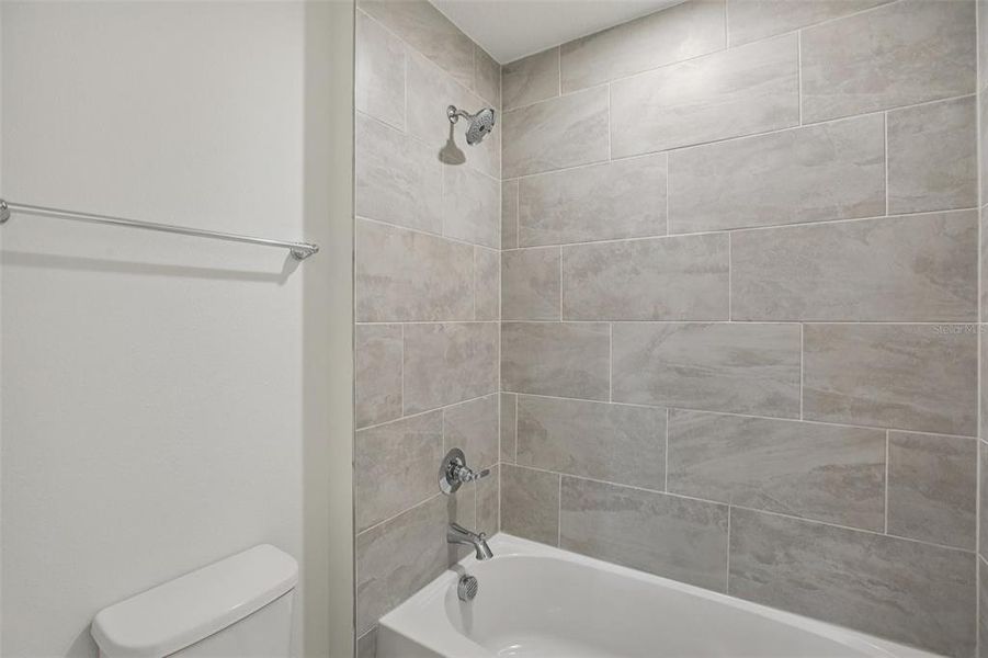 Image 48 of a home in Grasslands West.