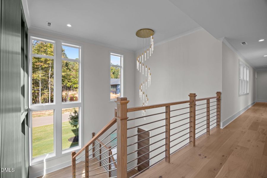 47-web-or-mls-IMG_0118 47-web-or-mls-IMG_0118