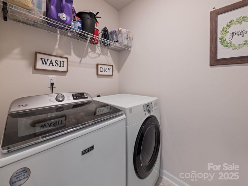 Close-up of interior finishes inside a home in , Fletcher (Image 18). Close-up of interior finishes inside a home in , Fletcher (Image 18).