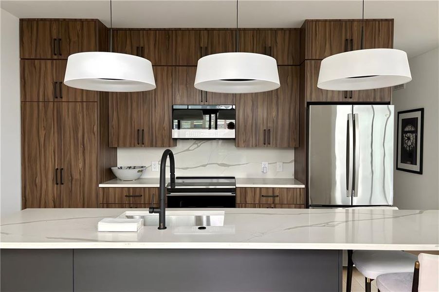 Image 23 of a home in .