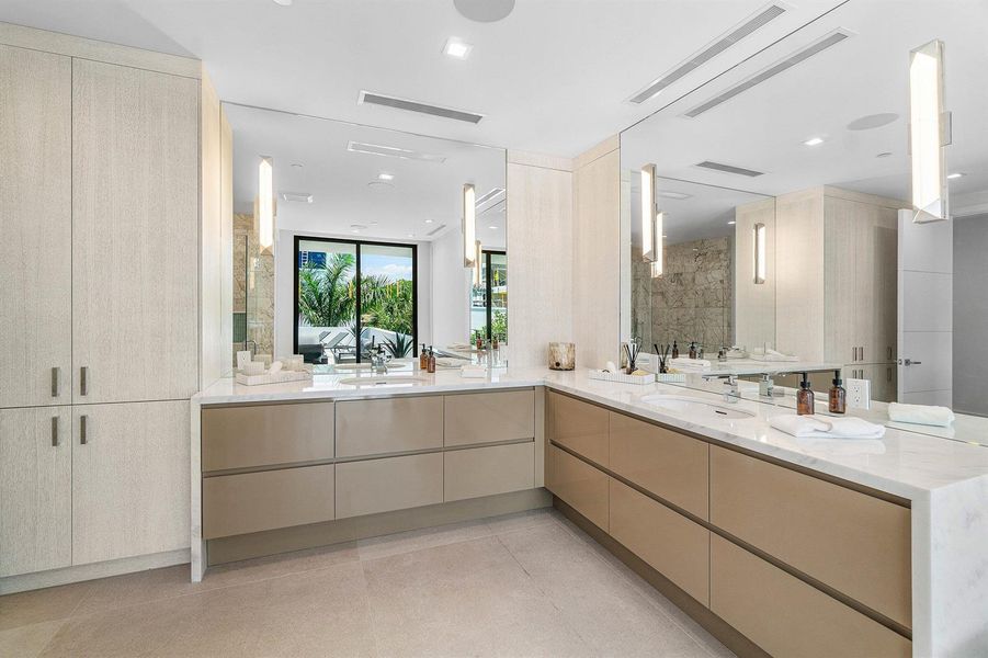 059-810PalmTrail-DelrayBeach-FL-33483-SM 059-810PalmTrail-DelrayBeach-FL-33483-SM