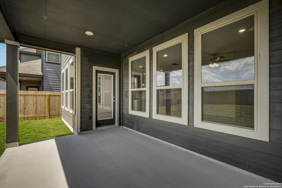Image 29 of a home in Morgan Meadows. Image 29 of a home in Morgan Meadows.