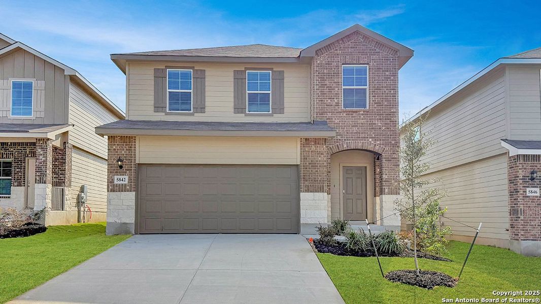 Image 45 of a home in Stonehill. Image 45 of a home in Stonehill.